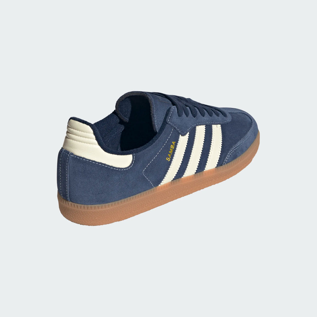Adidas Samba OG