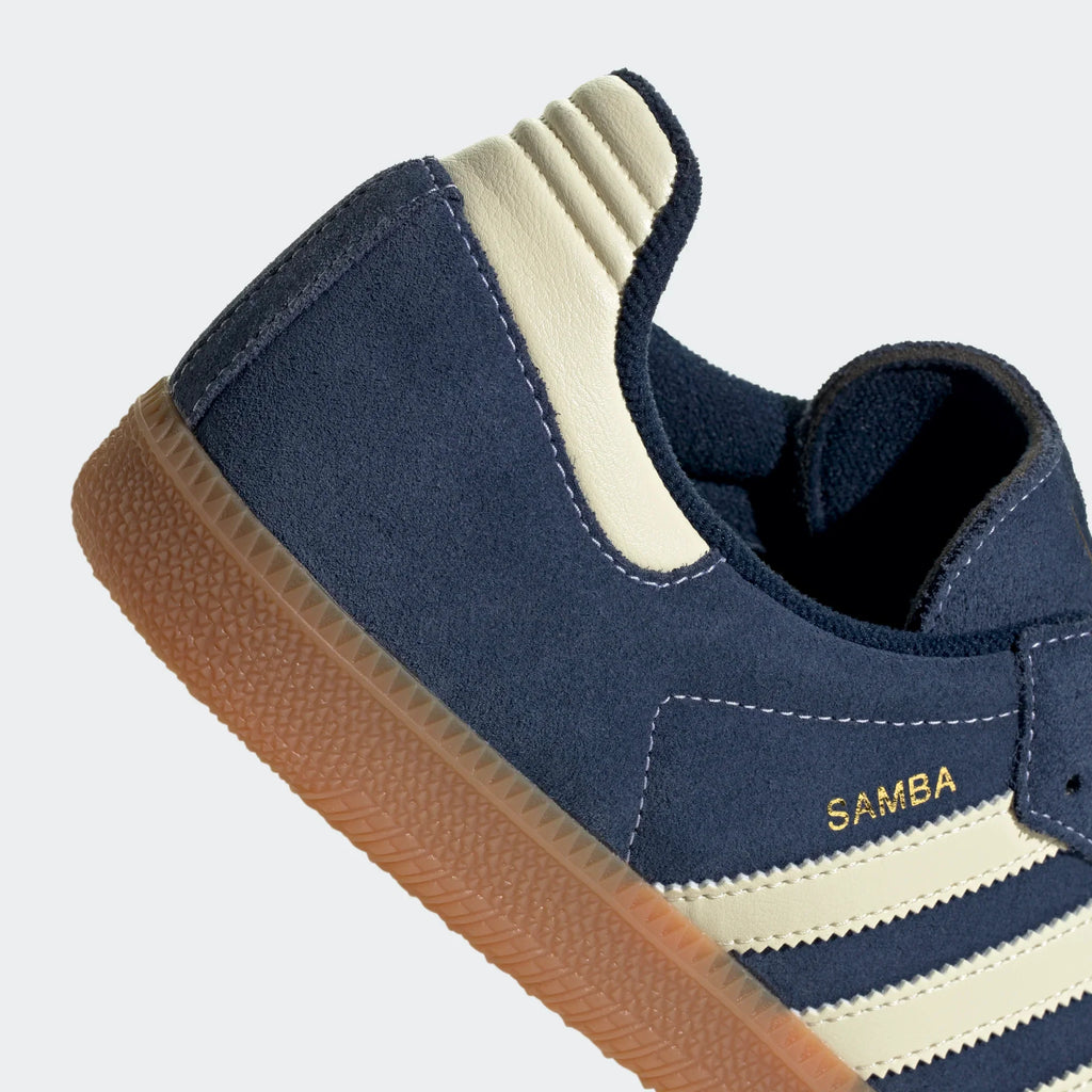 Adidas Samba OG