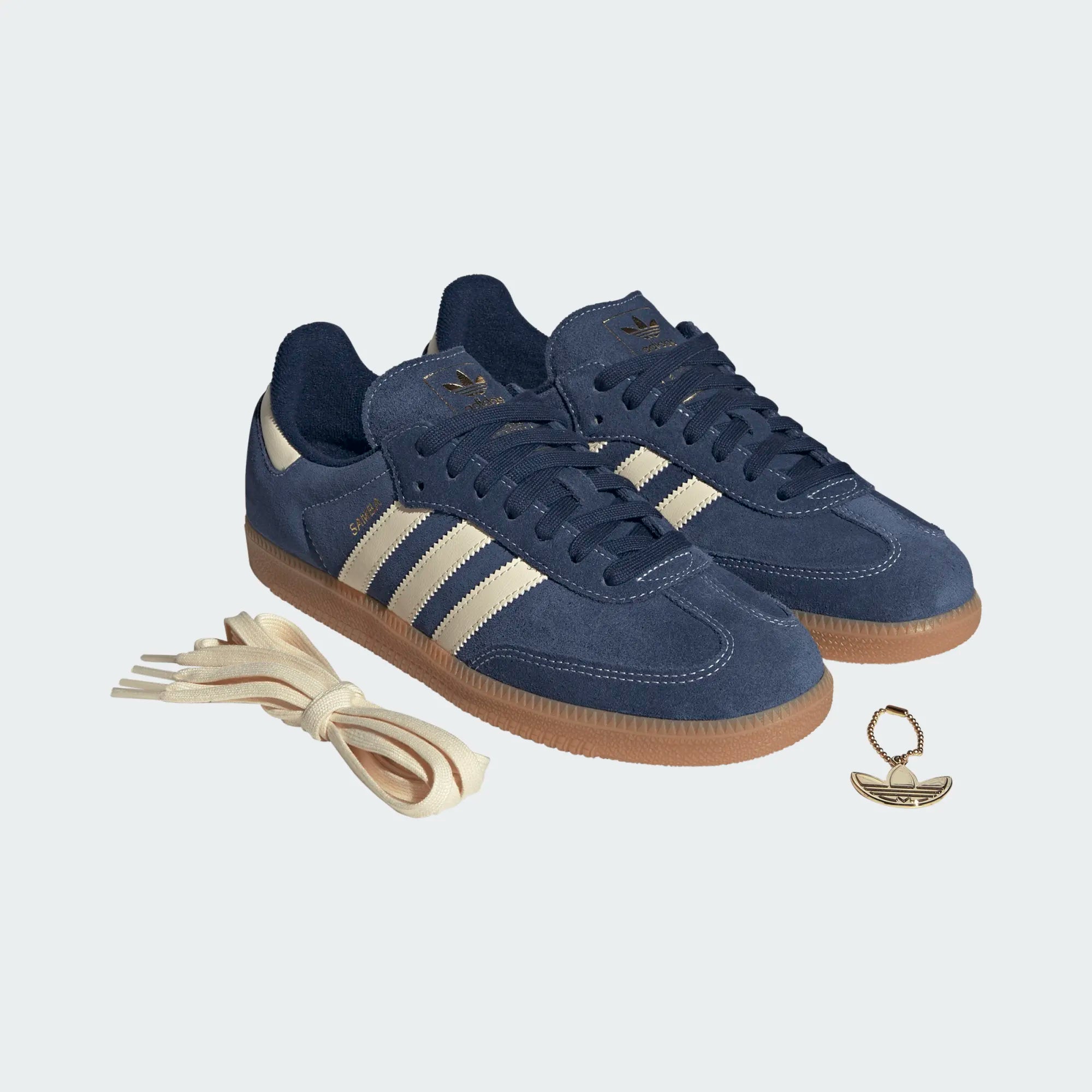 Adidas Samba OG