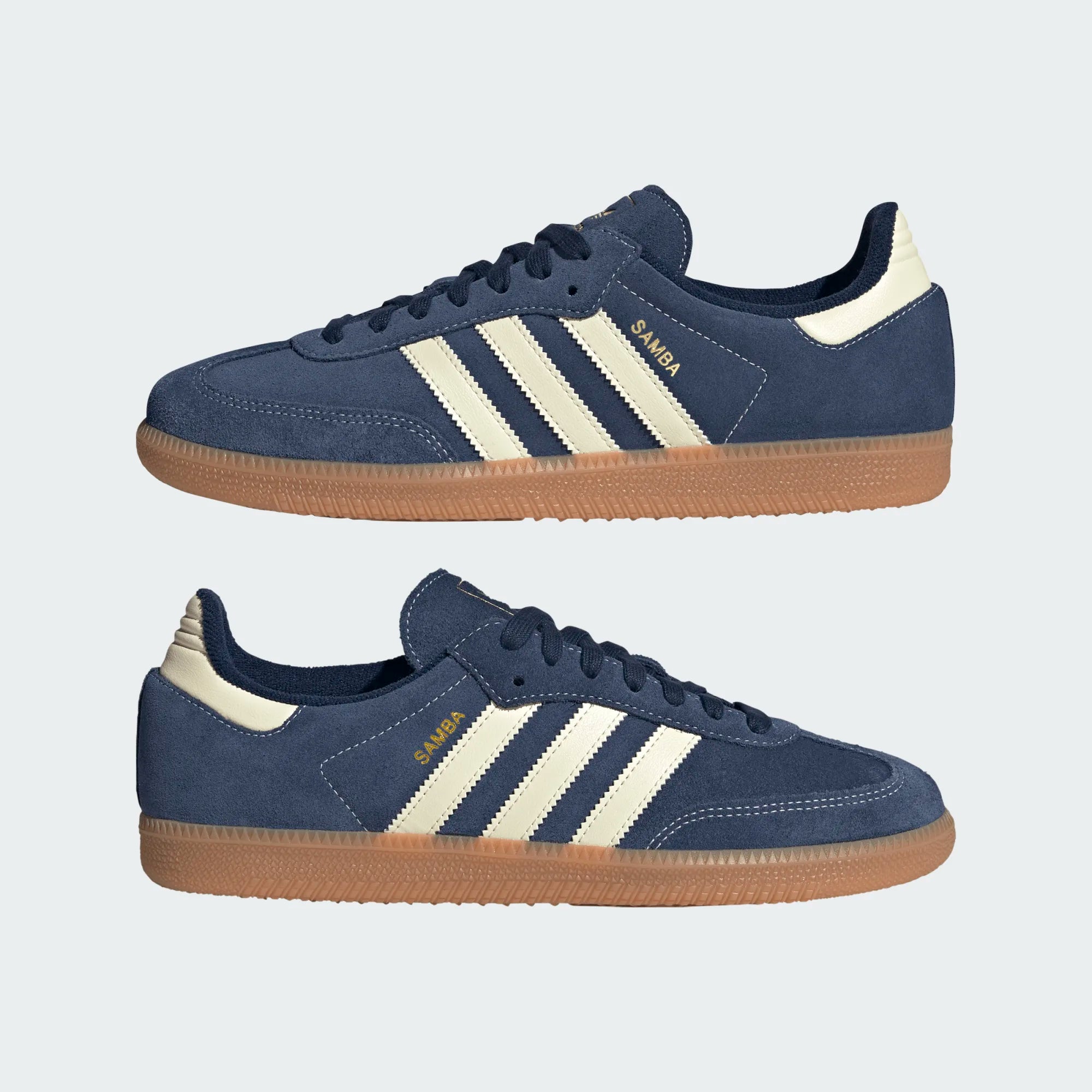 Adidas Samba OG