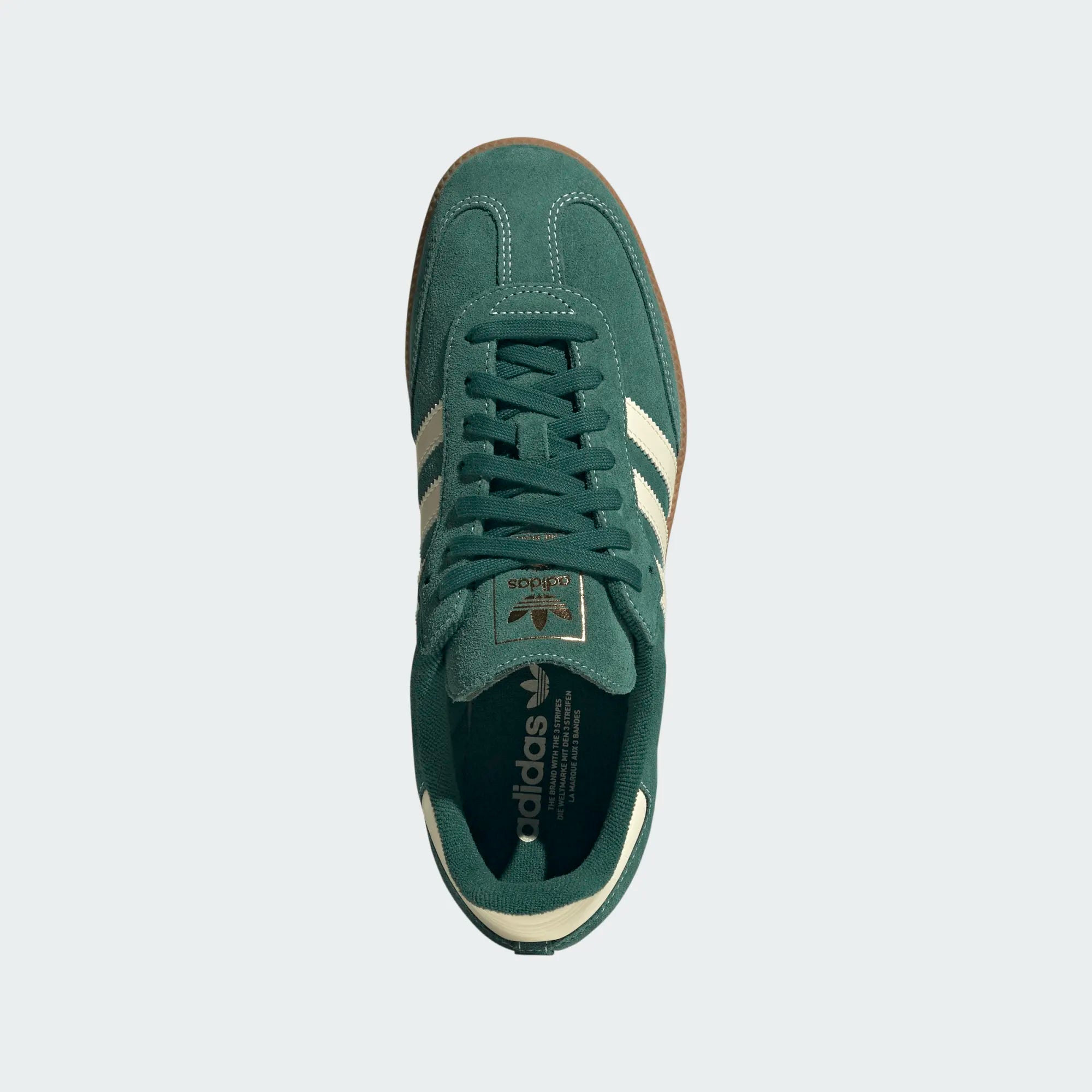 Adidas Samba OG