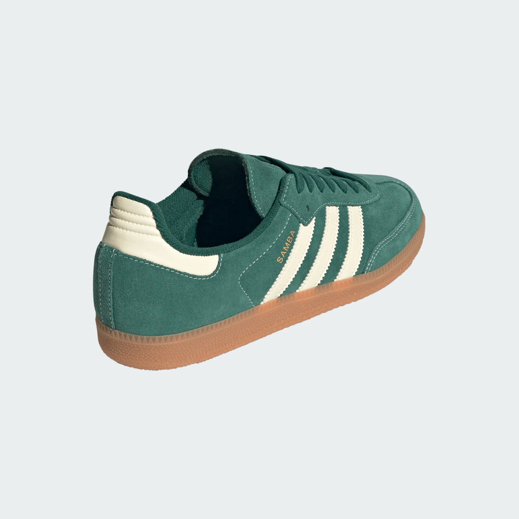 Adidas Samba OG