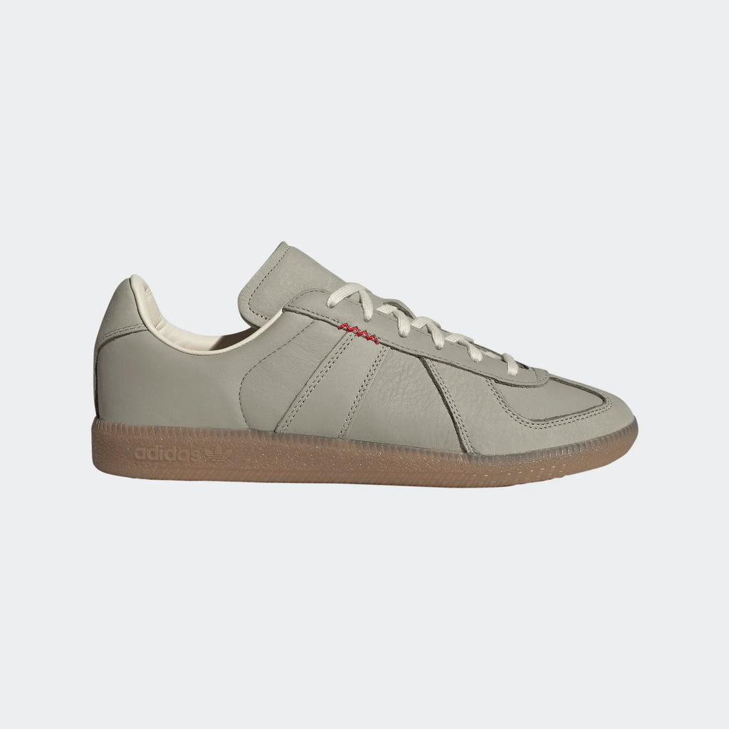 Adidas x Hartcopy BW Army