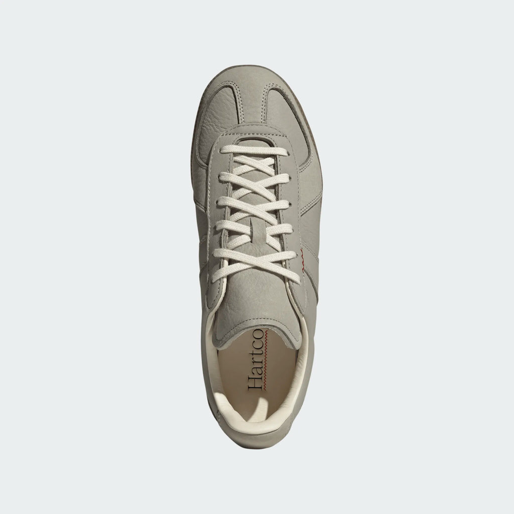 Adidas x Hartcopy BW Army