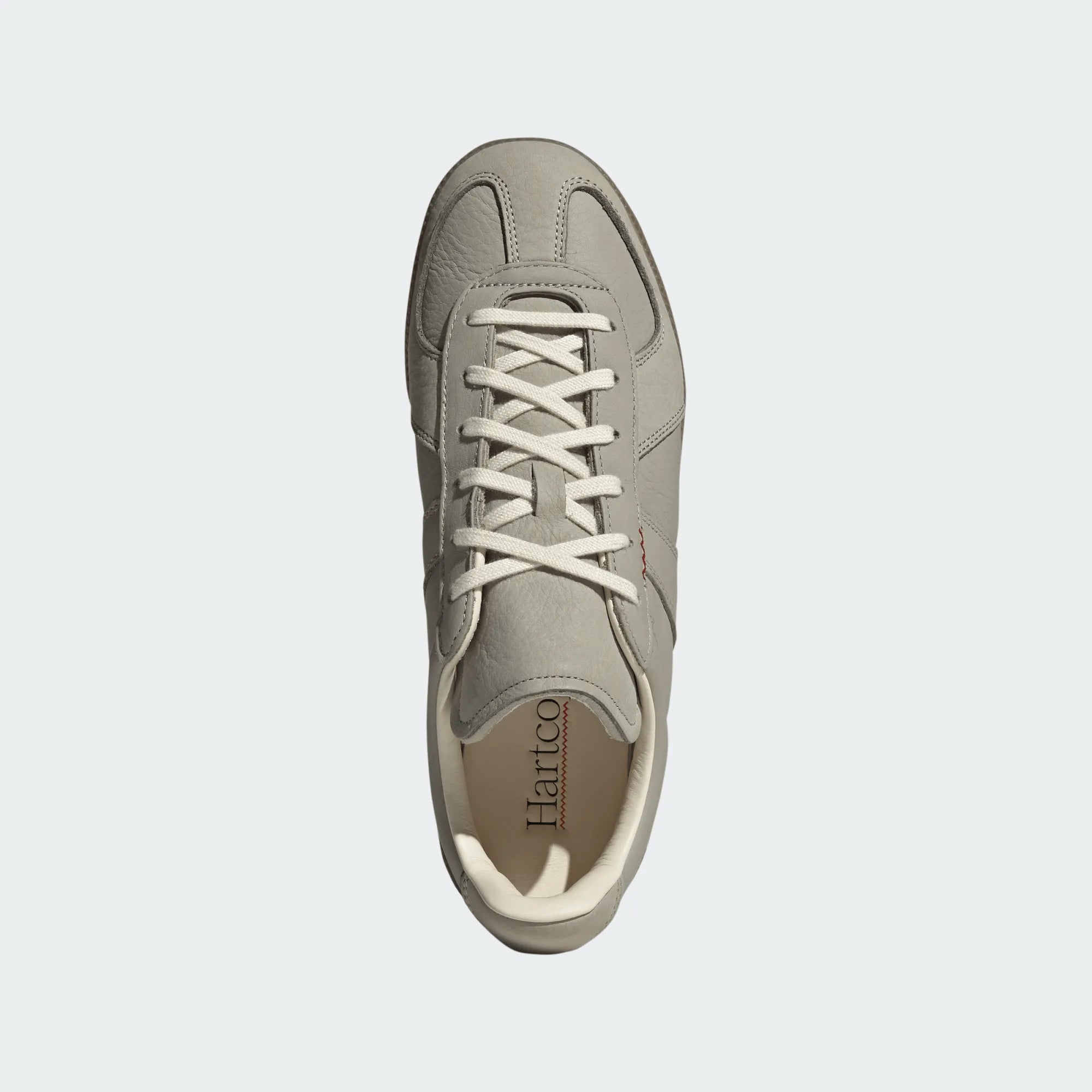 Adidas x Hartcopy BW Army
