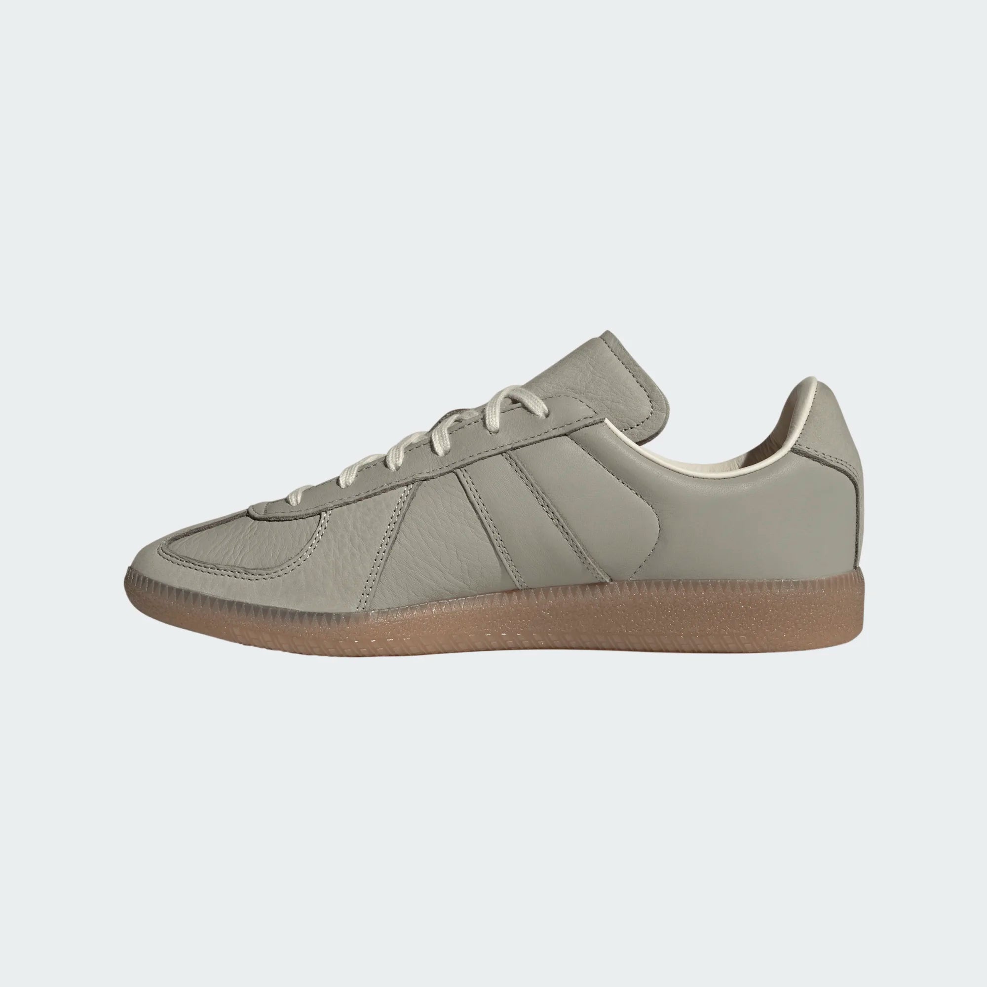 Adidas x Hartcopy BW Army