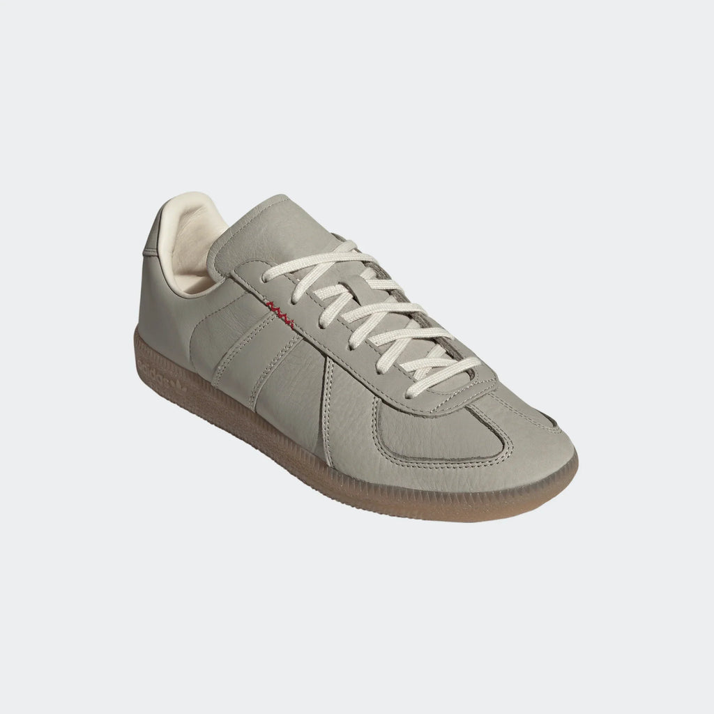 Adidas x Hartcopy BW Army