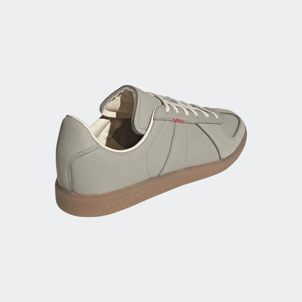 Adidas x Hartcopy BW Army