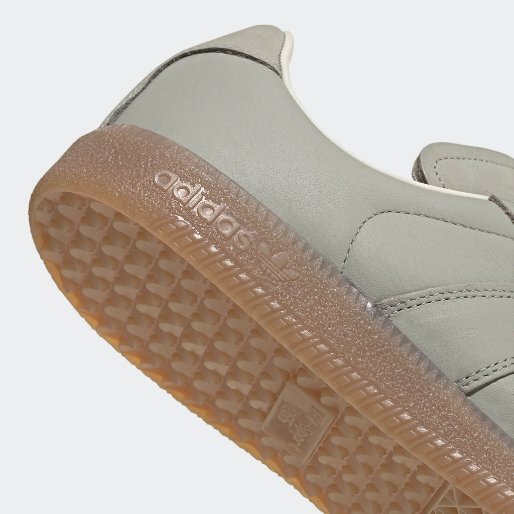 Adidas x Hartcopy BW Army