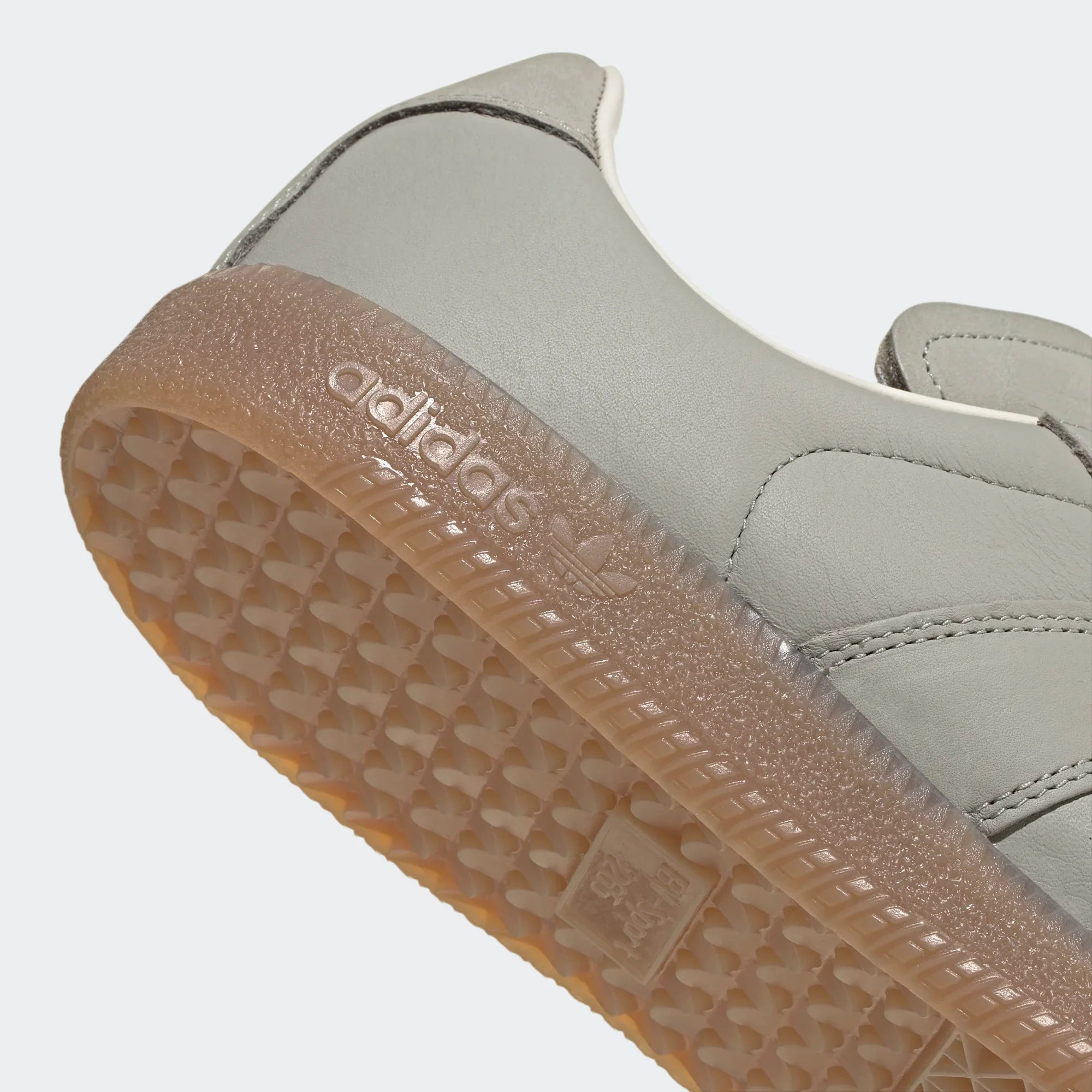 Adidas x Hartcopy BW Army