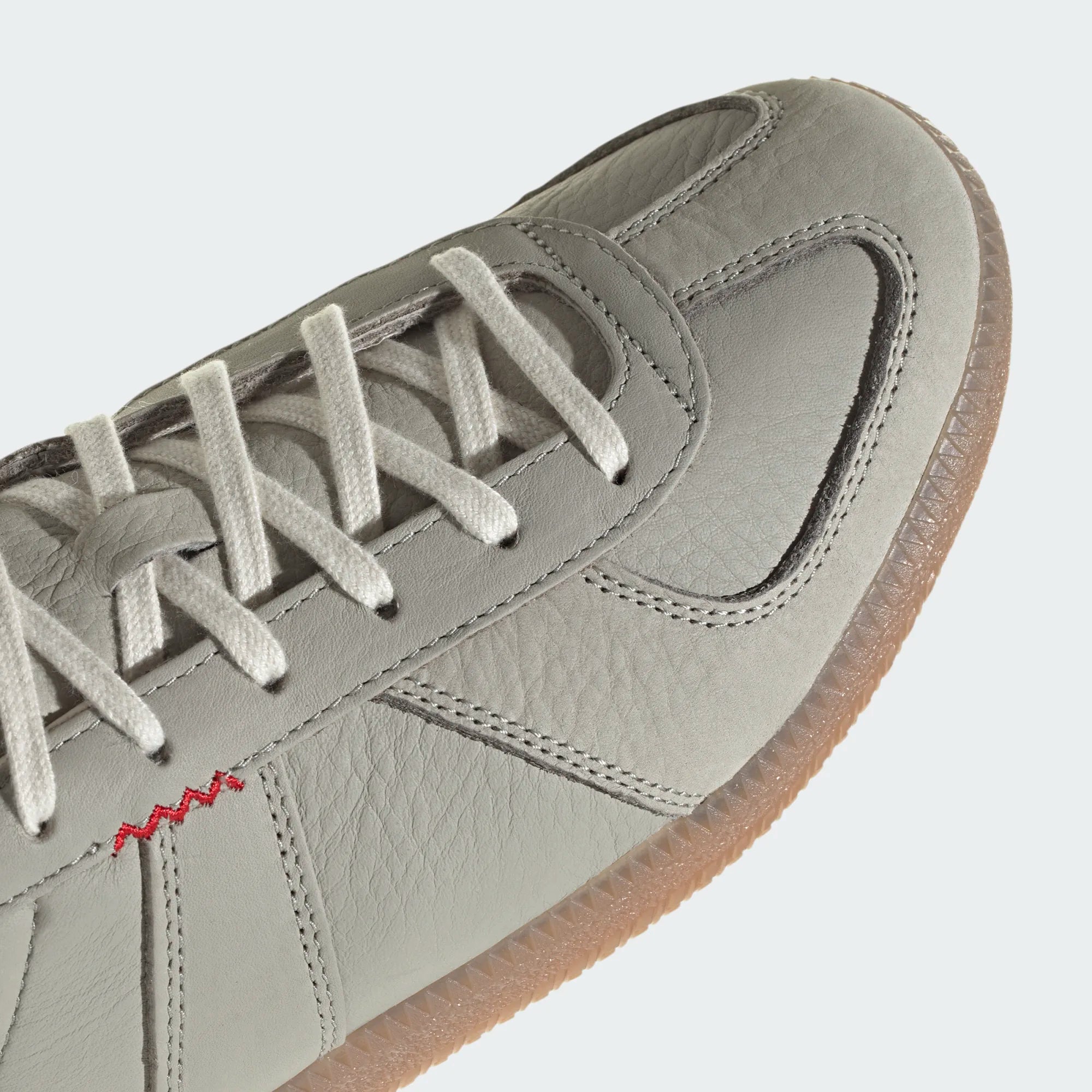 Adidas x Hartcopy BW Army