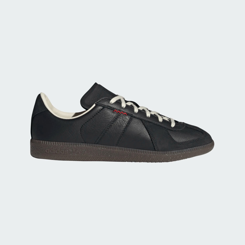 Adidas x Hartcopy BW Army
