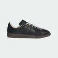 Adidas x Hartcopy BW Army