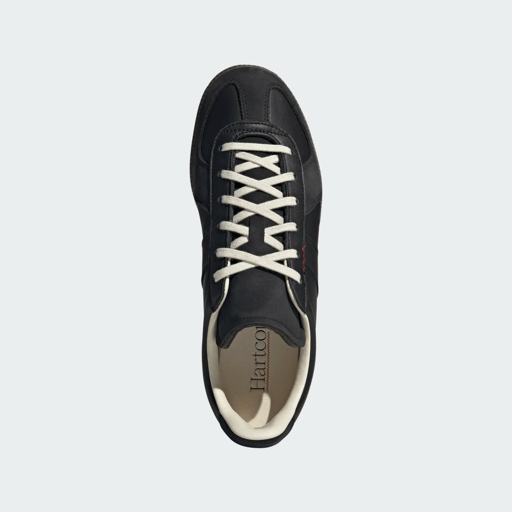Adidas x Hartcopy BW Army