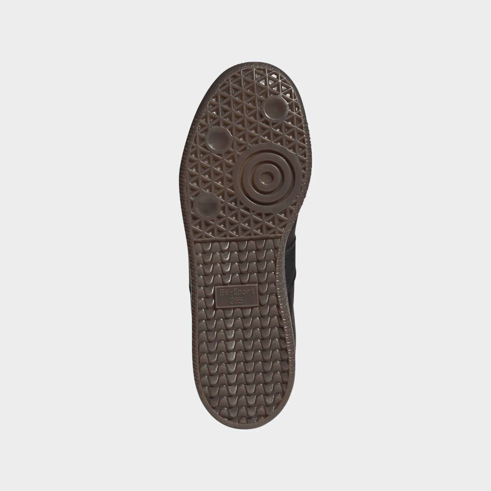 Adidas x Hartcopy BW Army