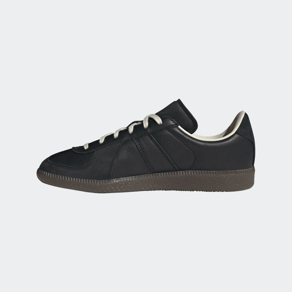 Adidas x Hartcopy BW Army