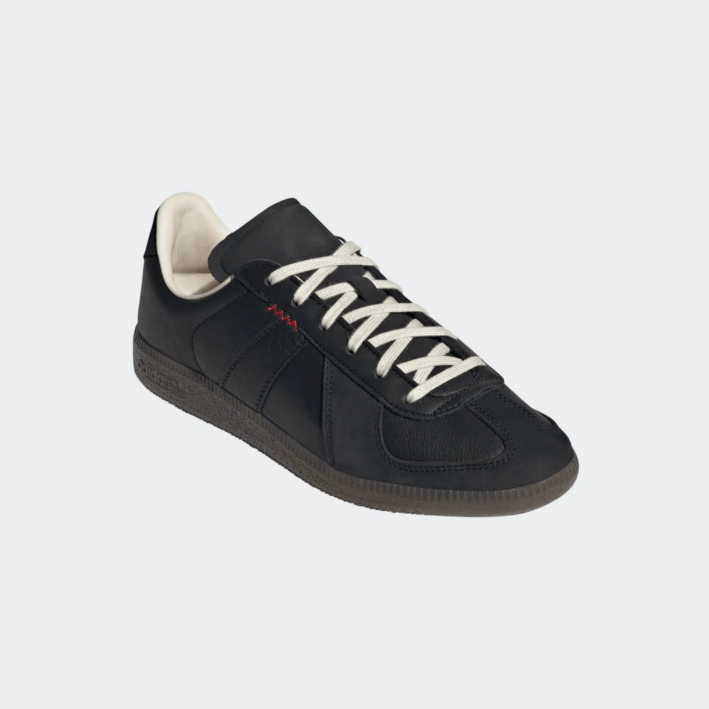 Adidas x Hartcopy BW Army