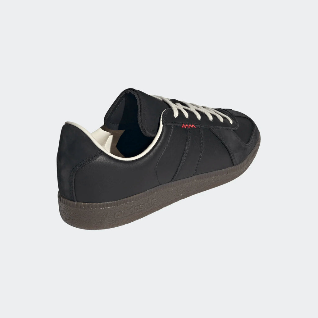 Adidas x Hartcopy BW Army