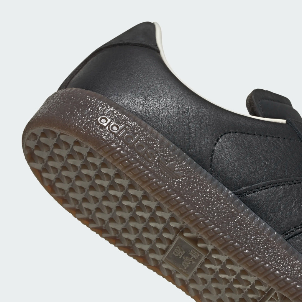 Adidas x Hartcopy BW Army