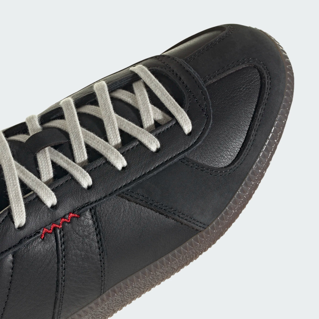 Adidas x Hartcopy BW Army
