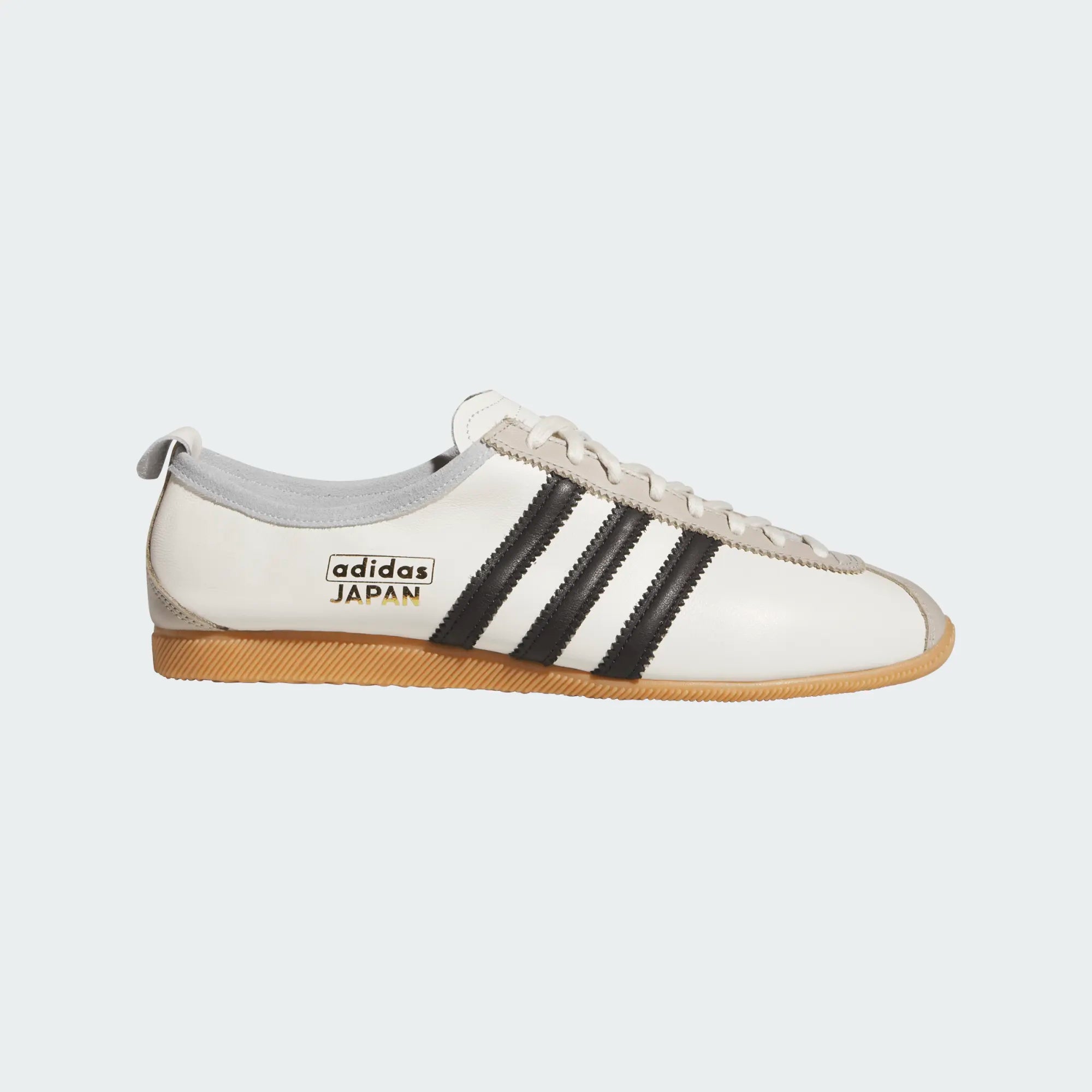 Adidas Japan