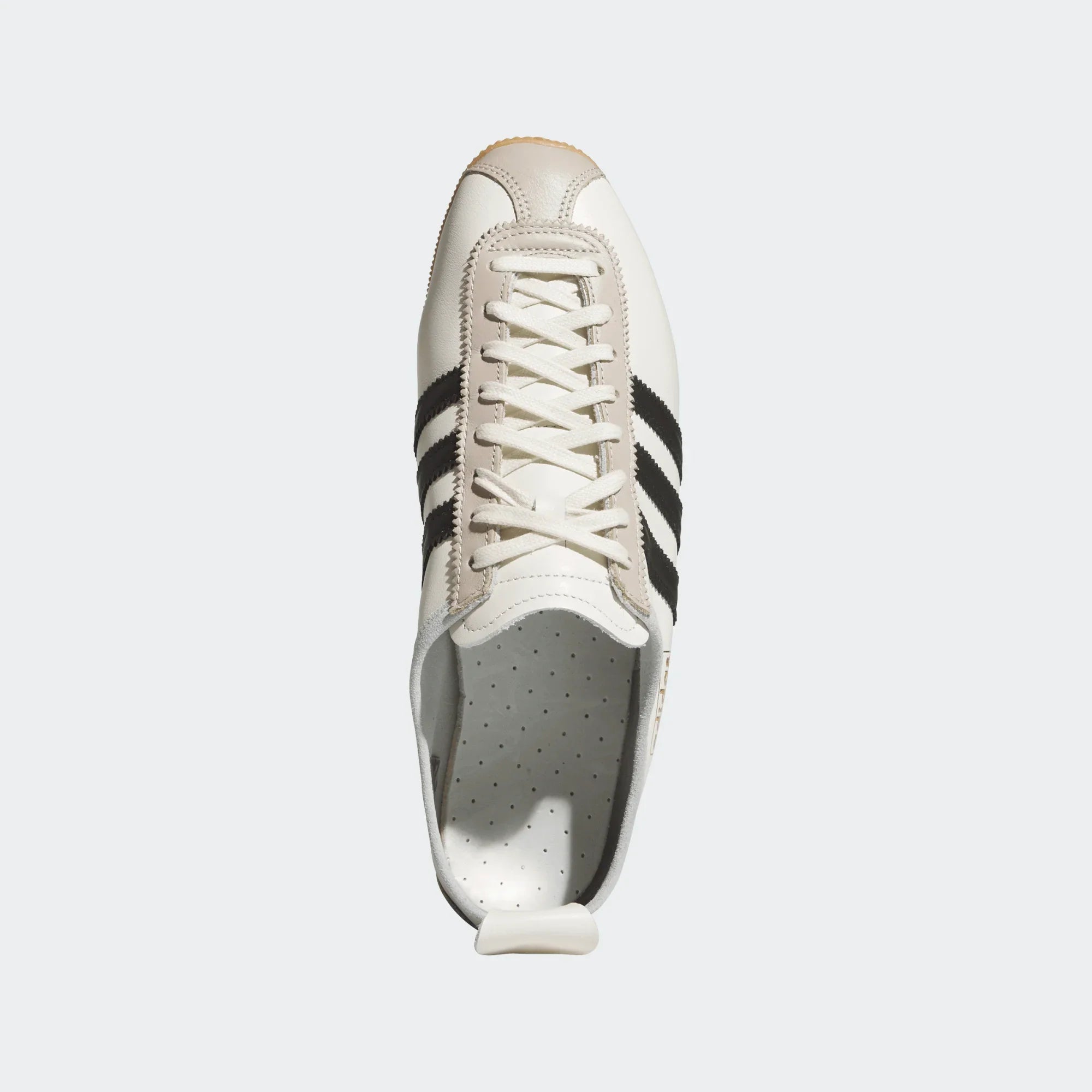 Adidas Japan