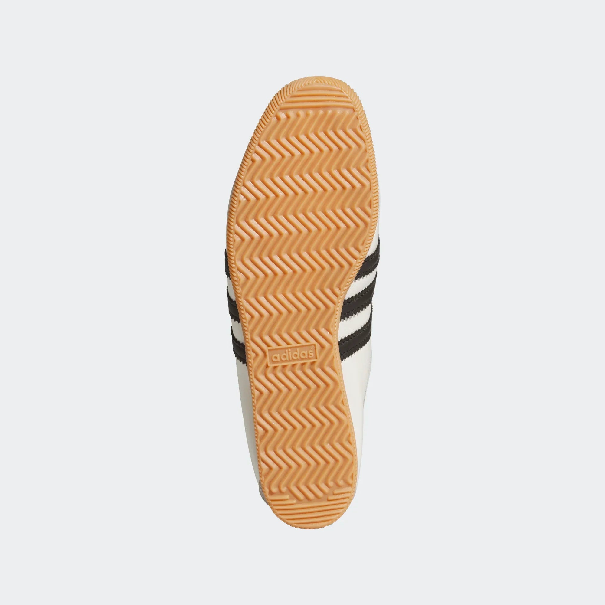 Adidas Japan