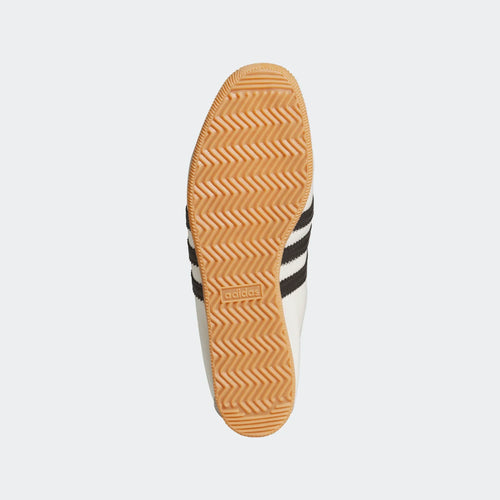 Adidas Japan