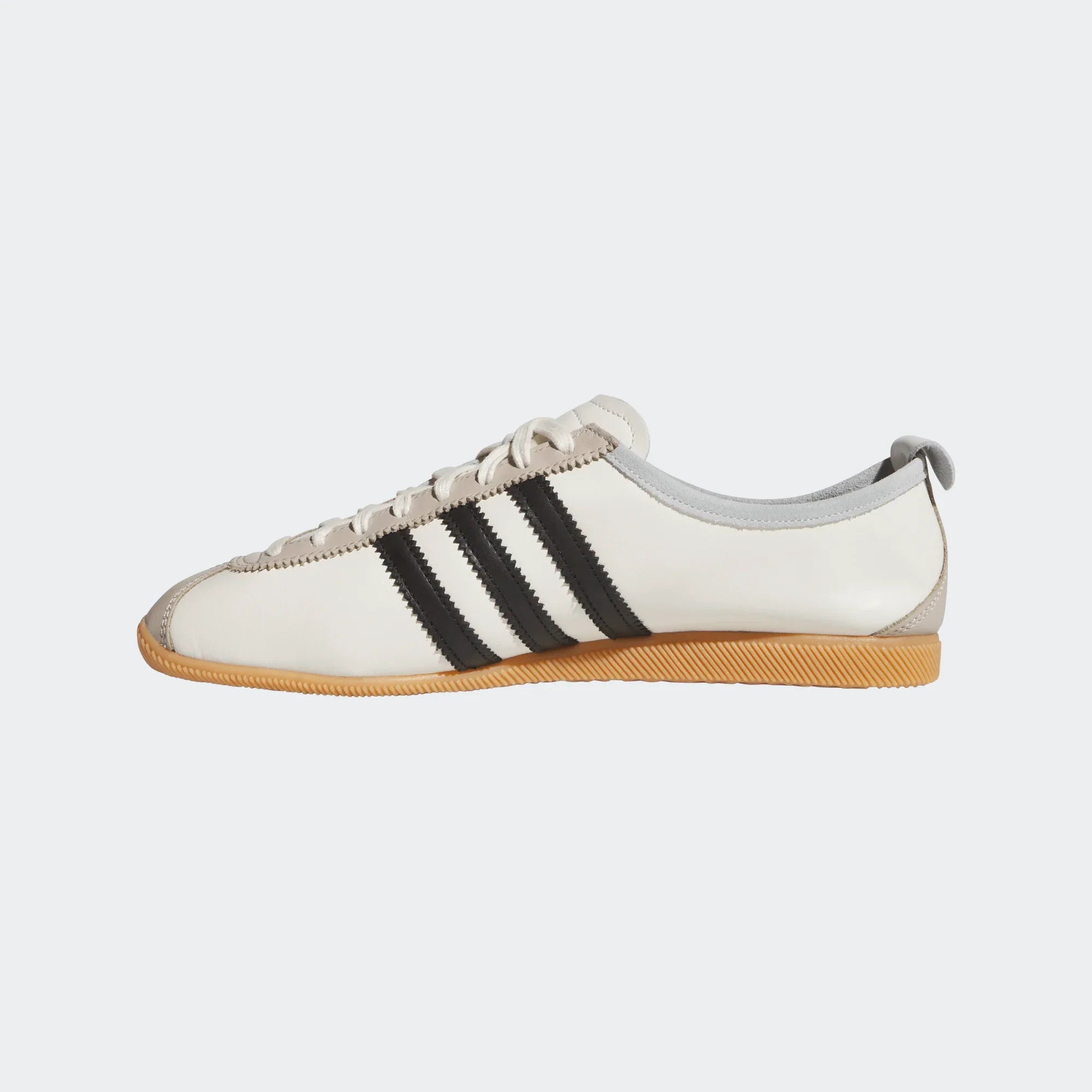 Adidas Japan