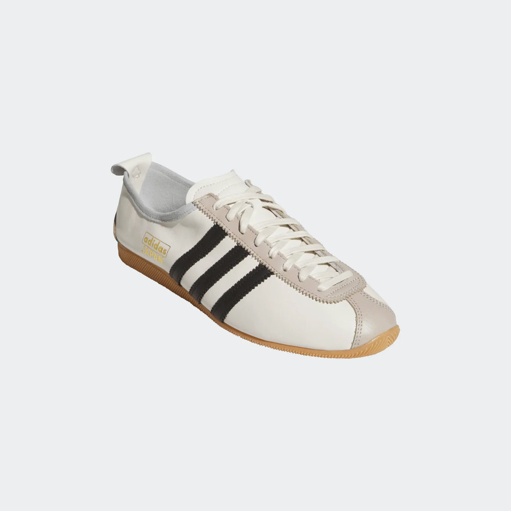 Adidas Japan