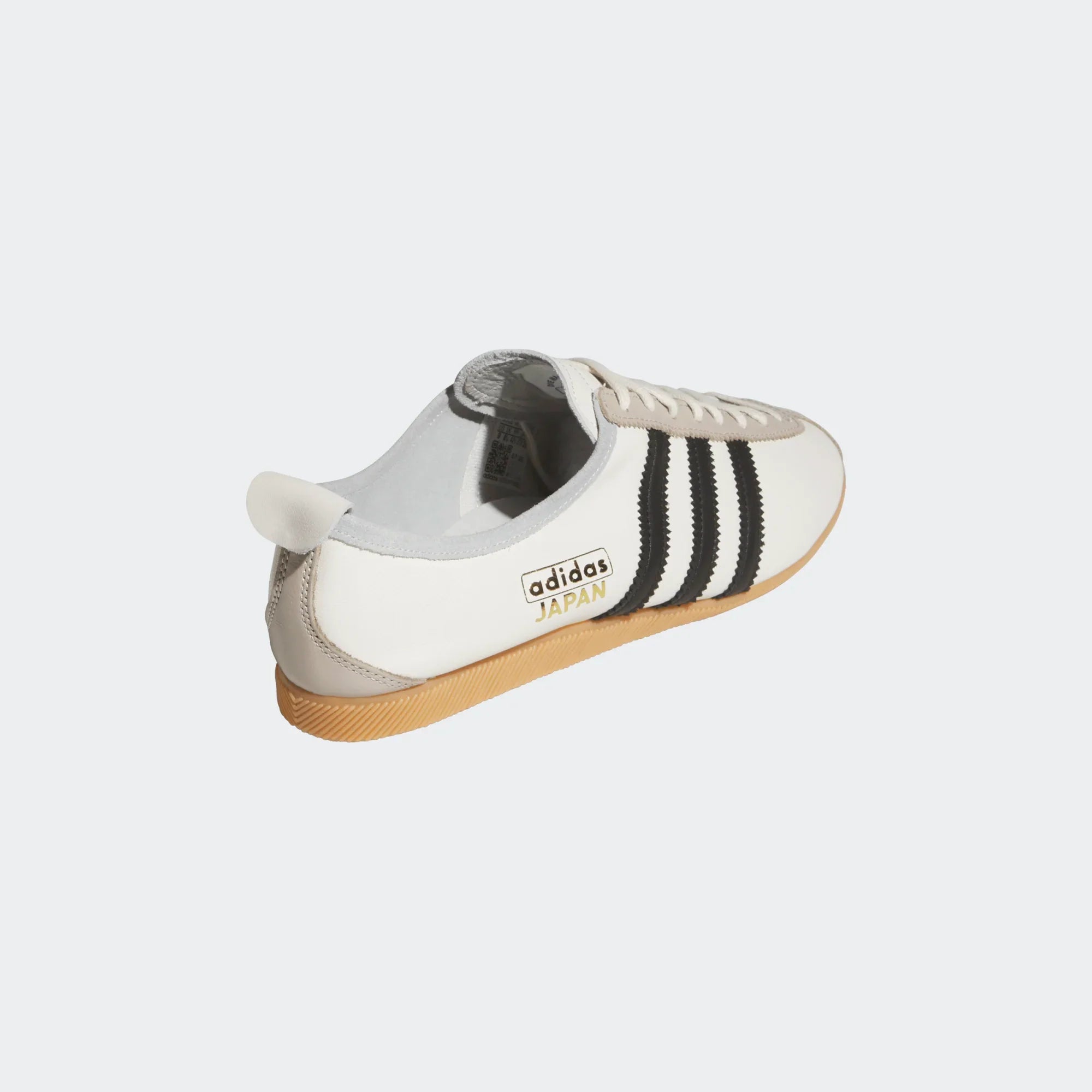 Adidas Japan