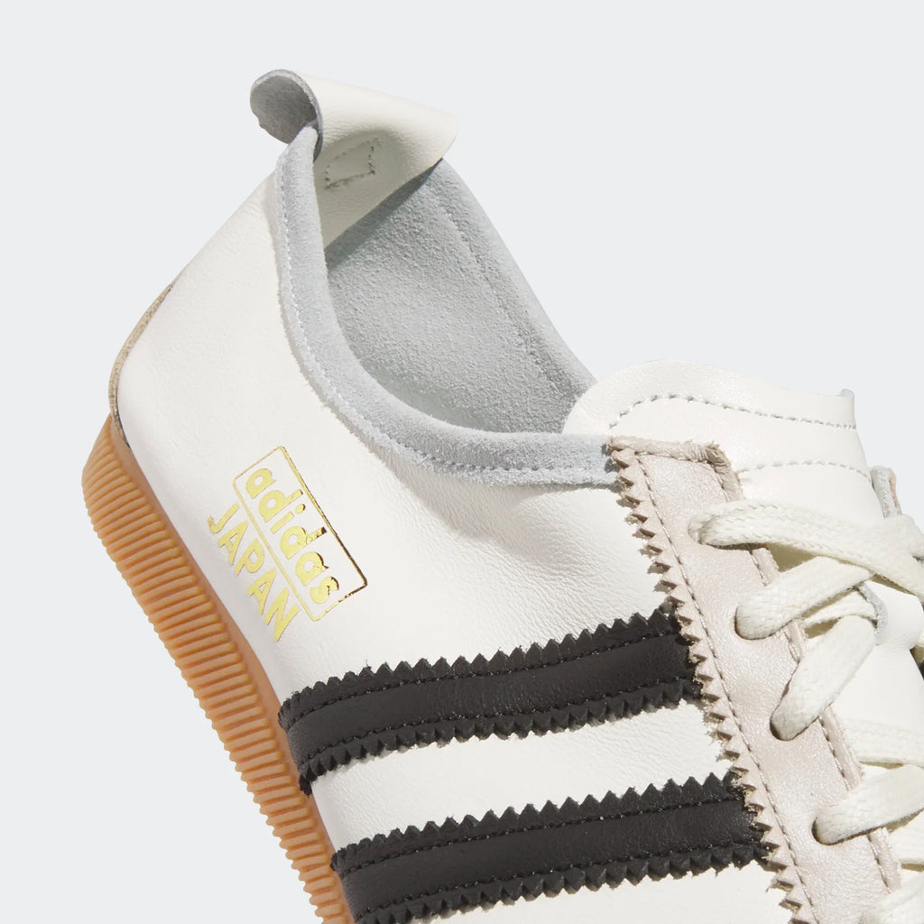 Adidas Japan