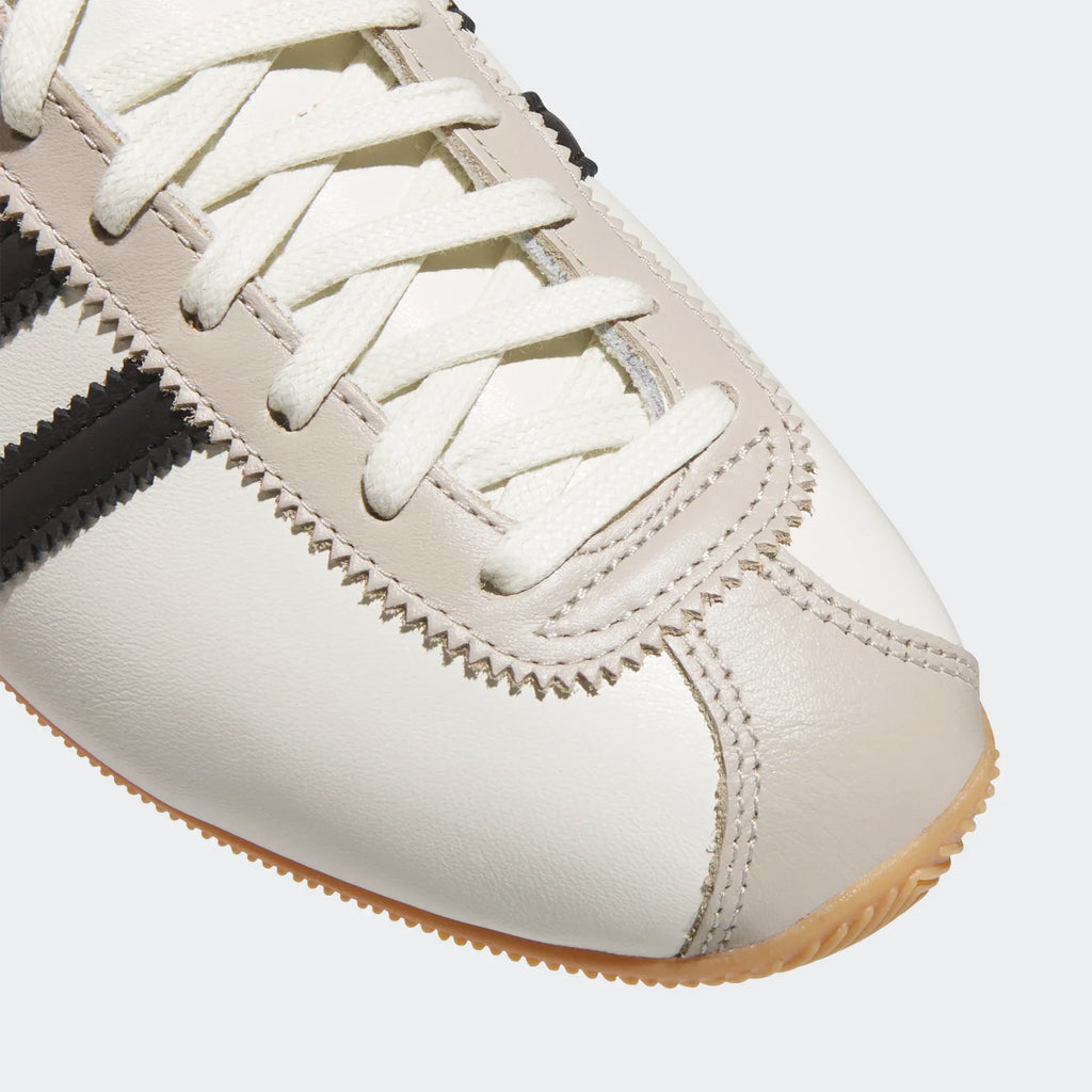 Adidas Japan