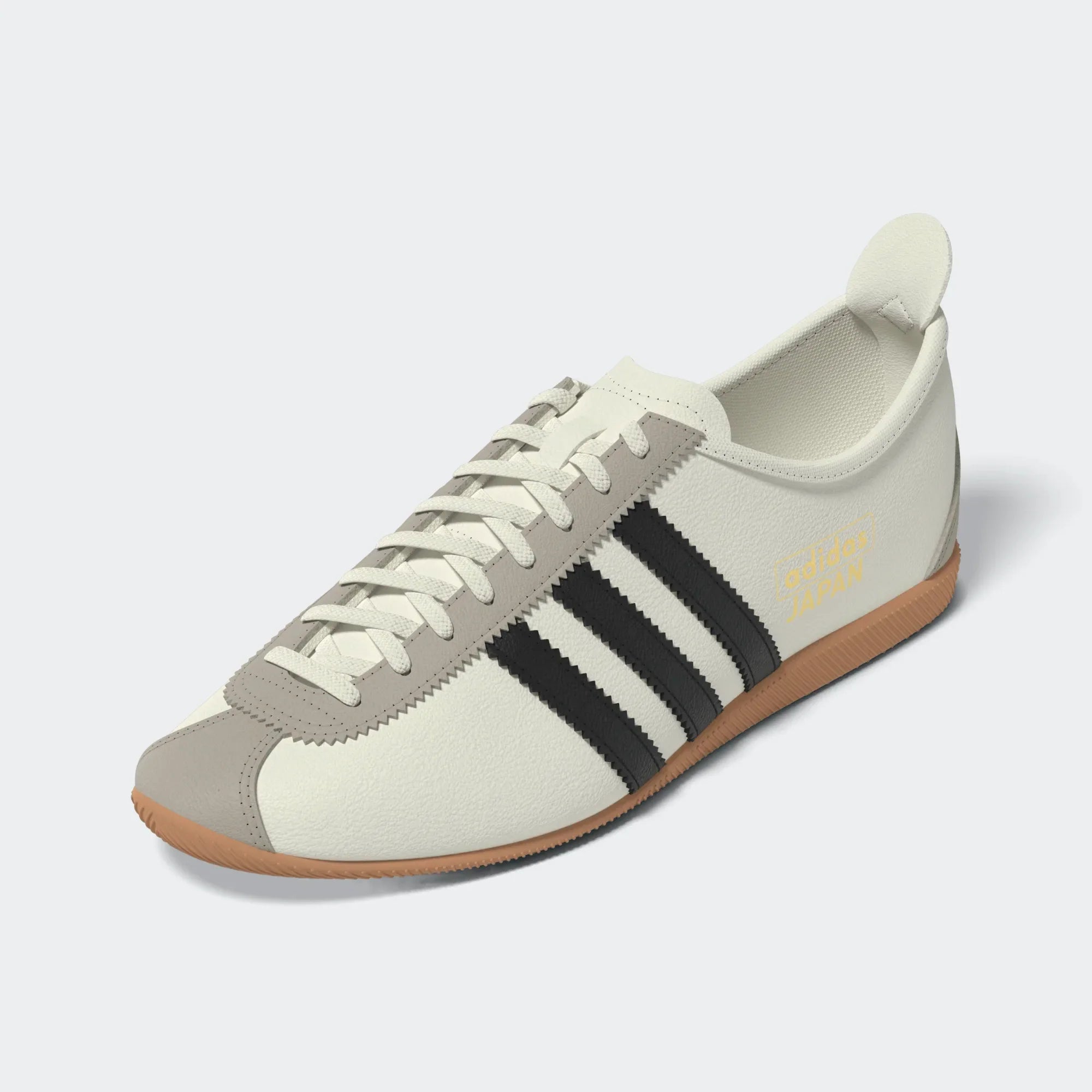 Adidas Japan