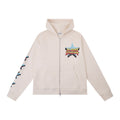 Almost Someday Liberty Hoodie
