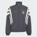 Adidas Graphic Track Jacket