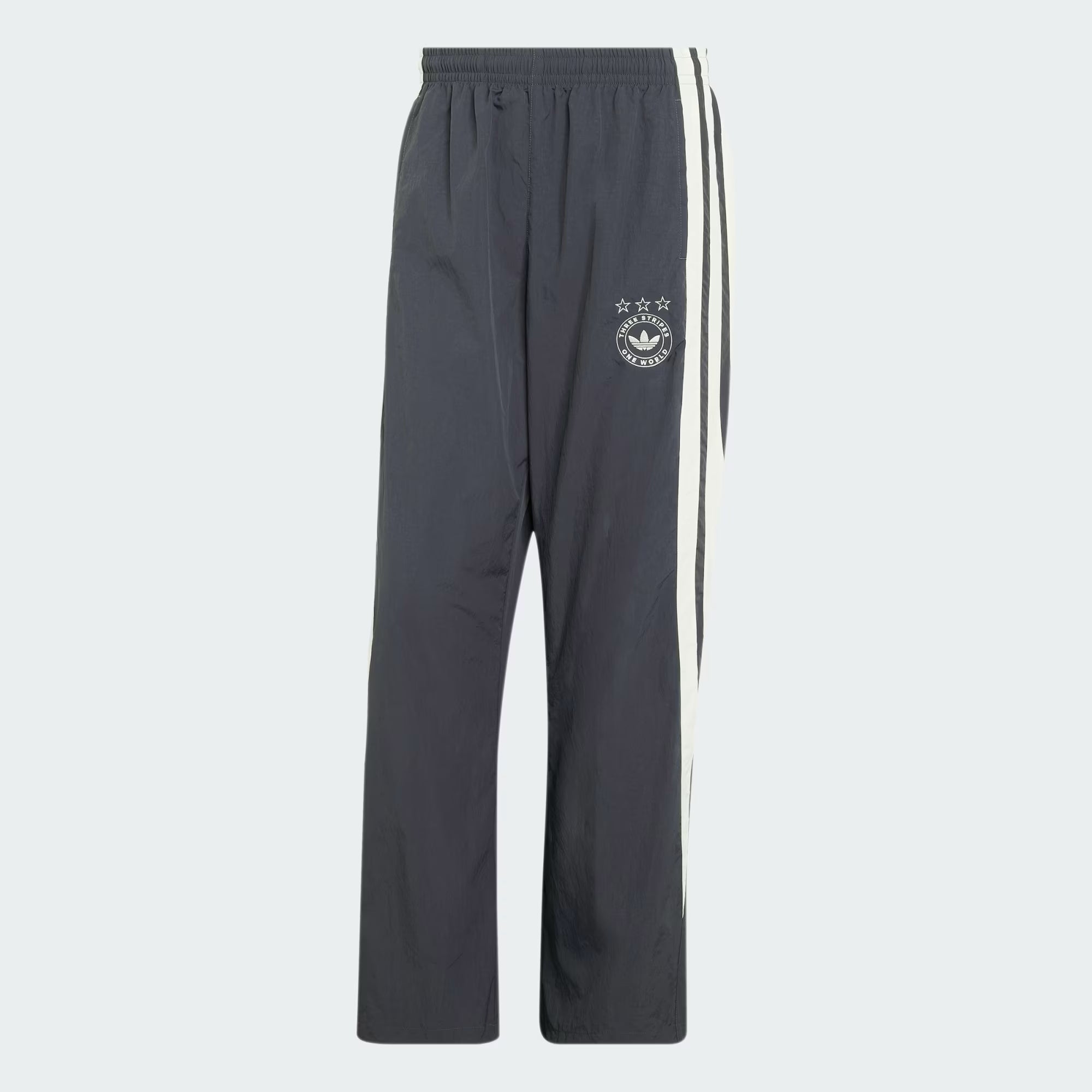 Adidas Graphic Track Pants