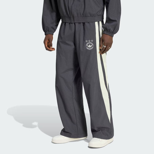 Adidas Graphic Track Pants