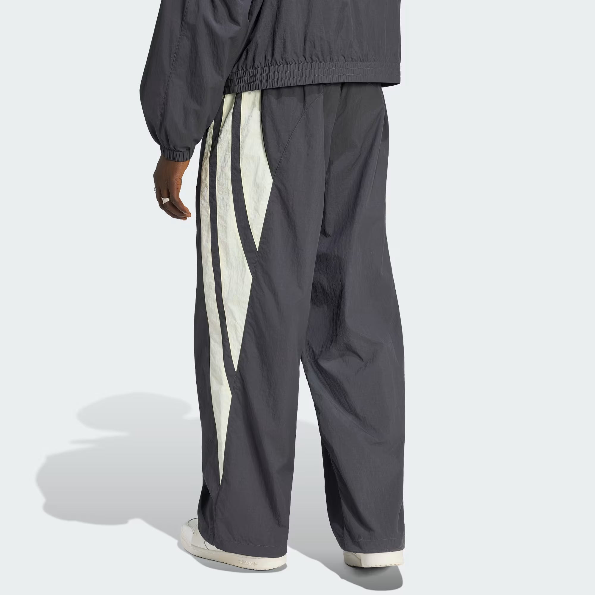 Adidas Graphic Track Pants
