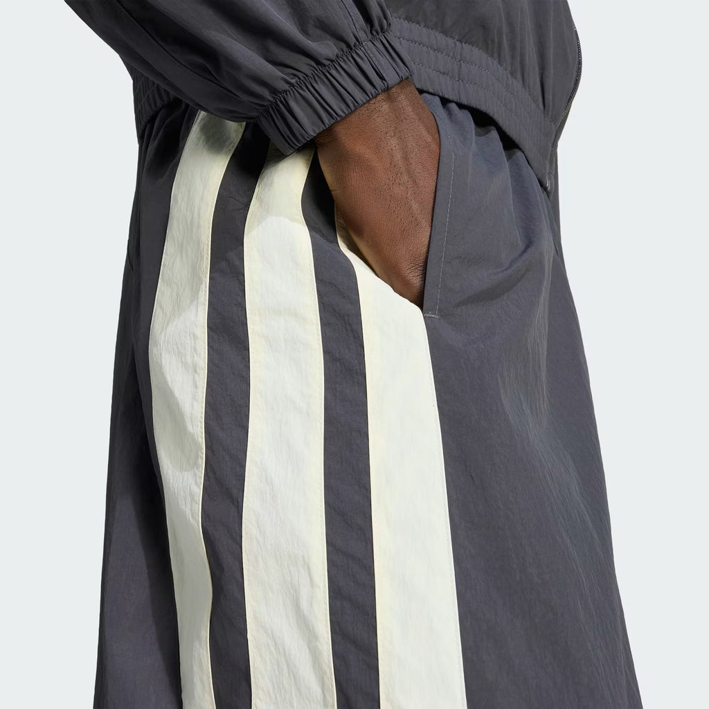 Adidas Graphic Track Pants