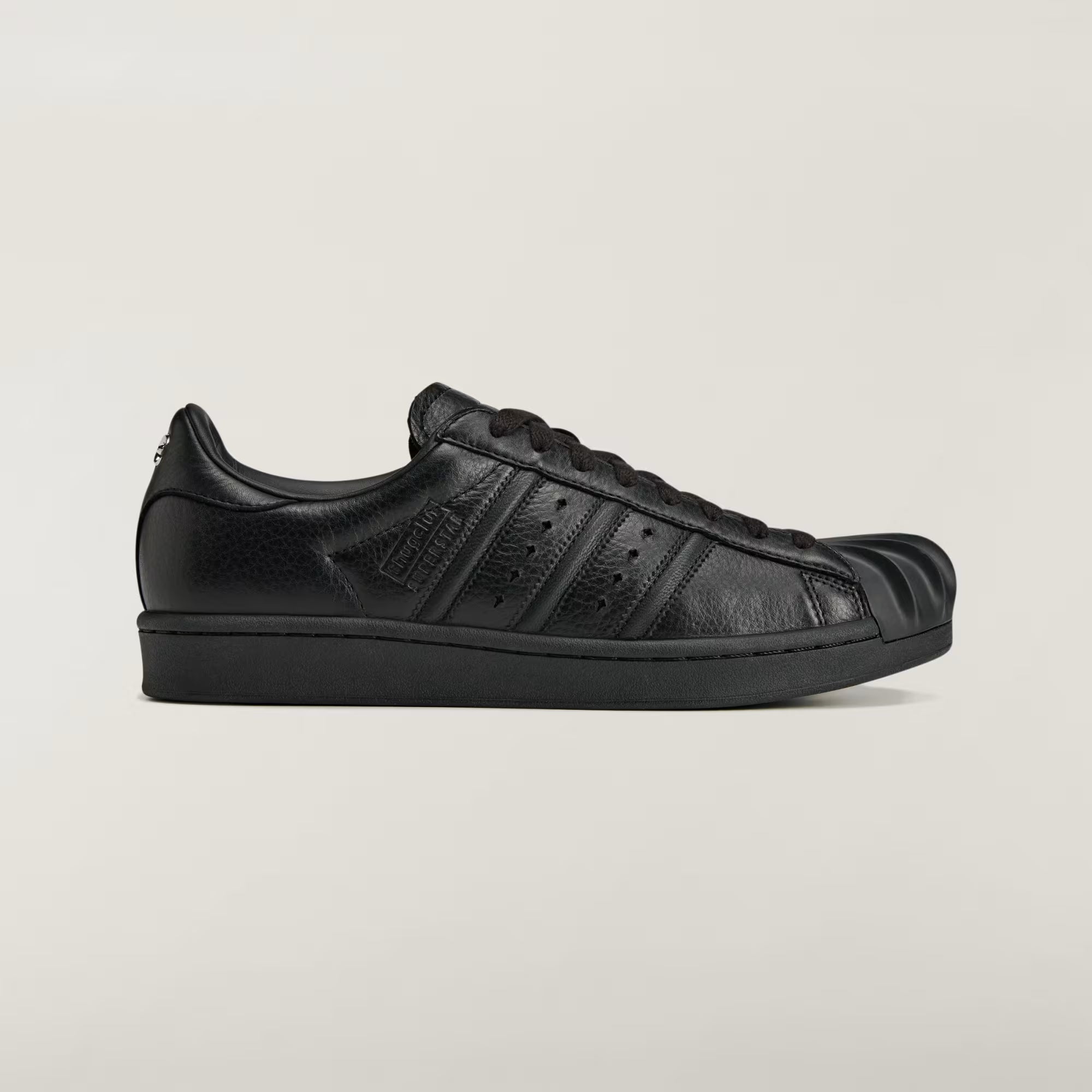 Adidas x Thug Club Superstar Vintage TC