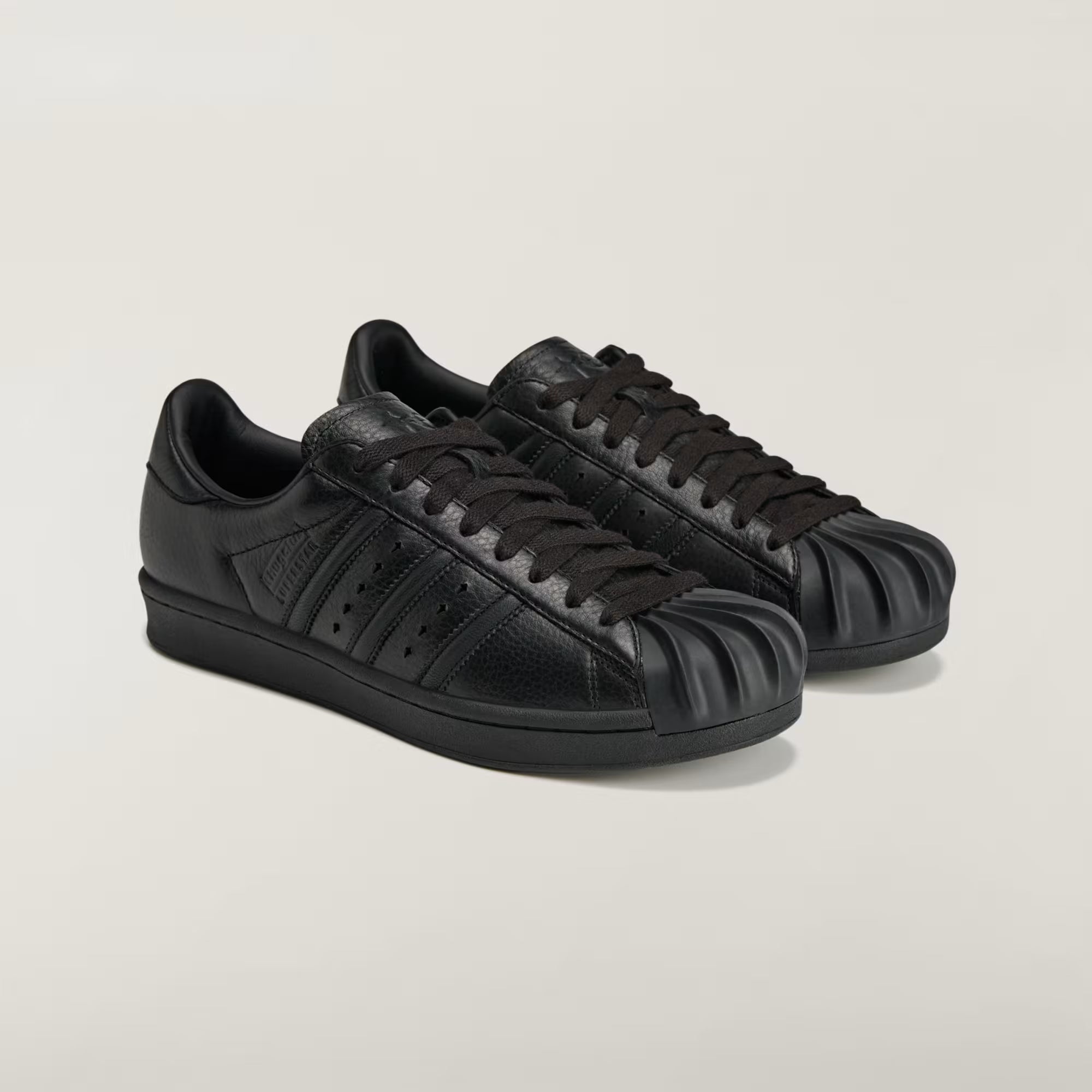 Adidas x Thug Club Superstar Vintage TC