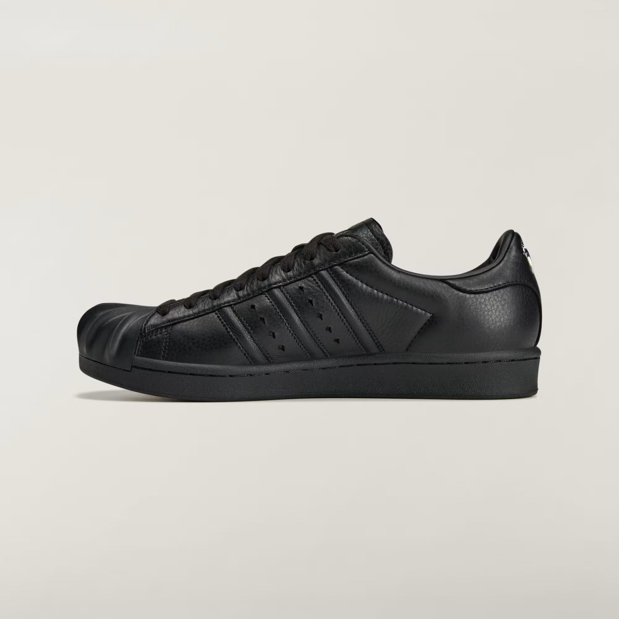 Adidas x Thug Club Superstar Vintage TC