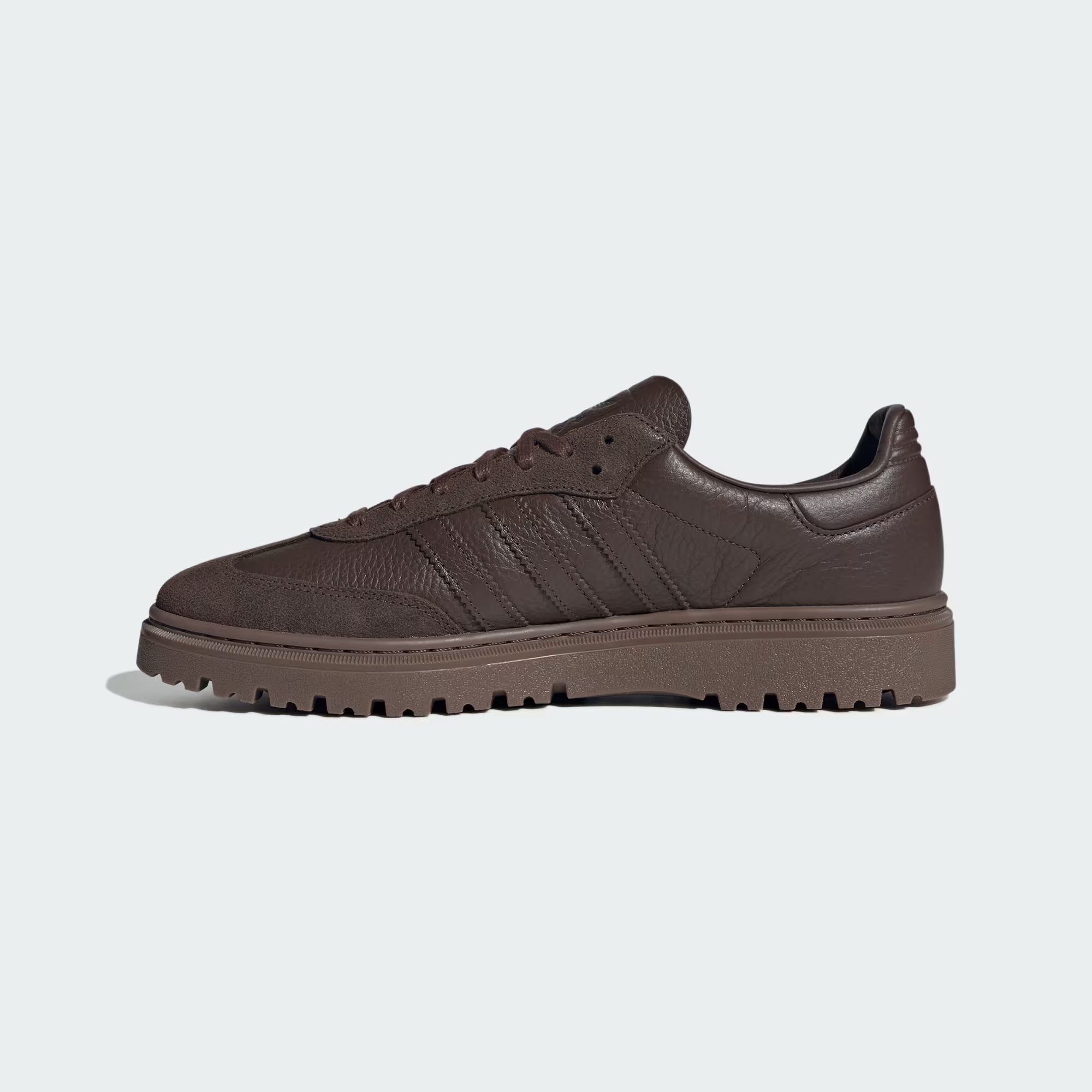 Adidas Samba LX Freizeit