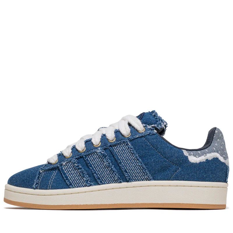 Adidas Campus 00s