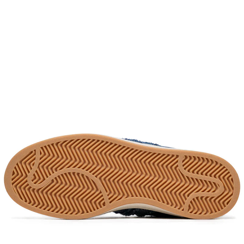Adidas Campus 00s