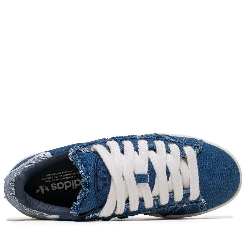 Adidas Campus 00s