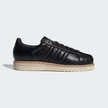 Adidas Superstar Lux