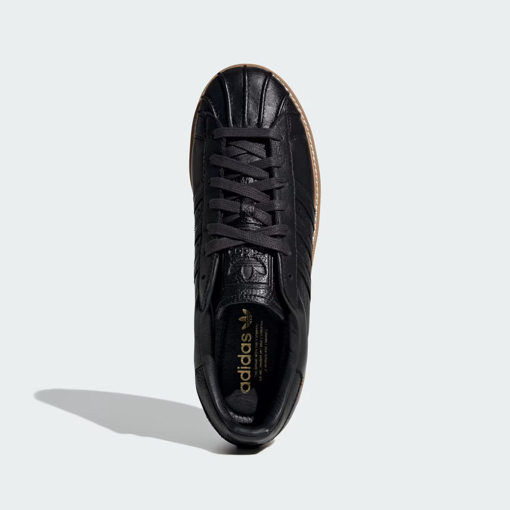 Adidas Superstar Lux