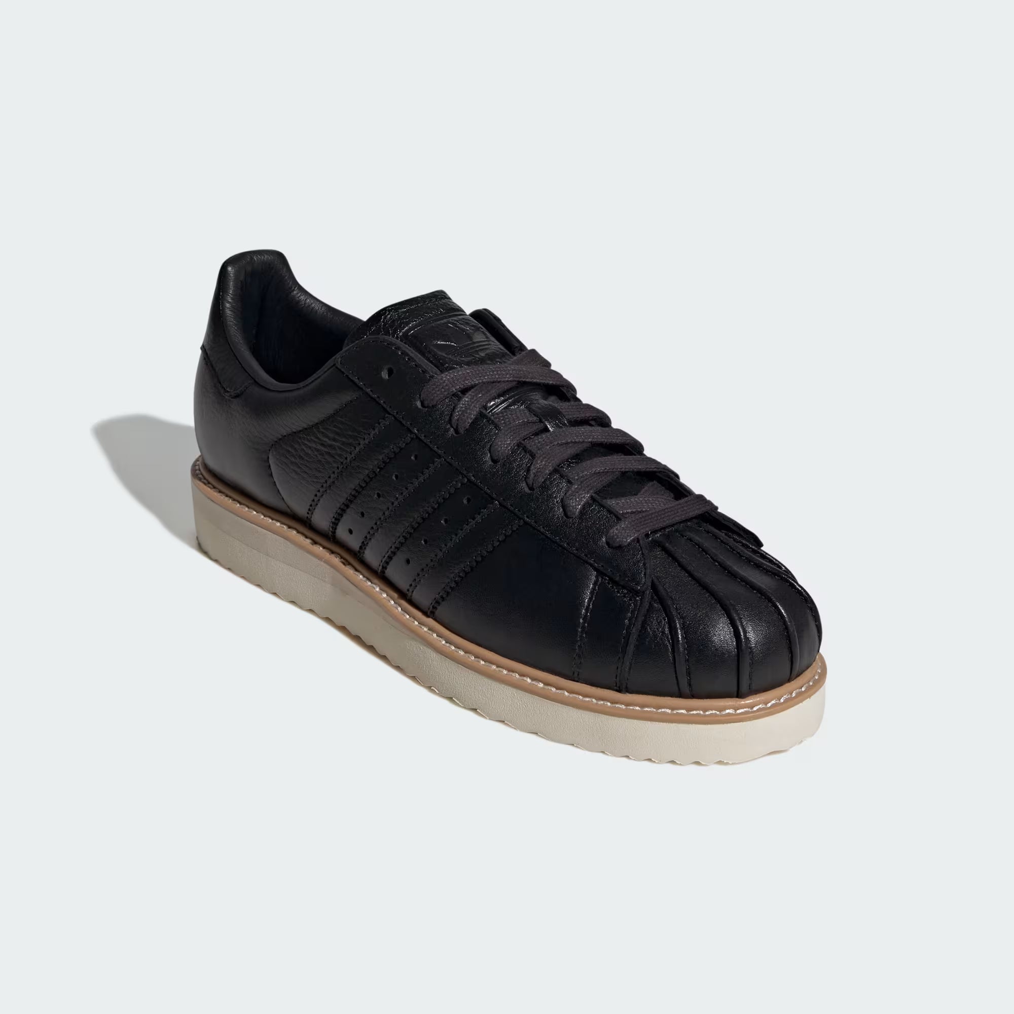 Adidas Superstar Lux